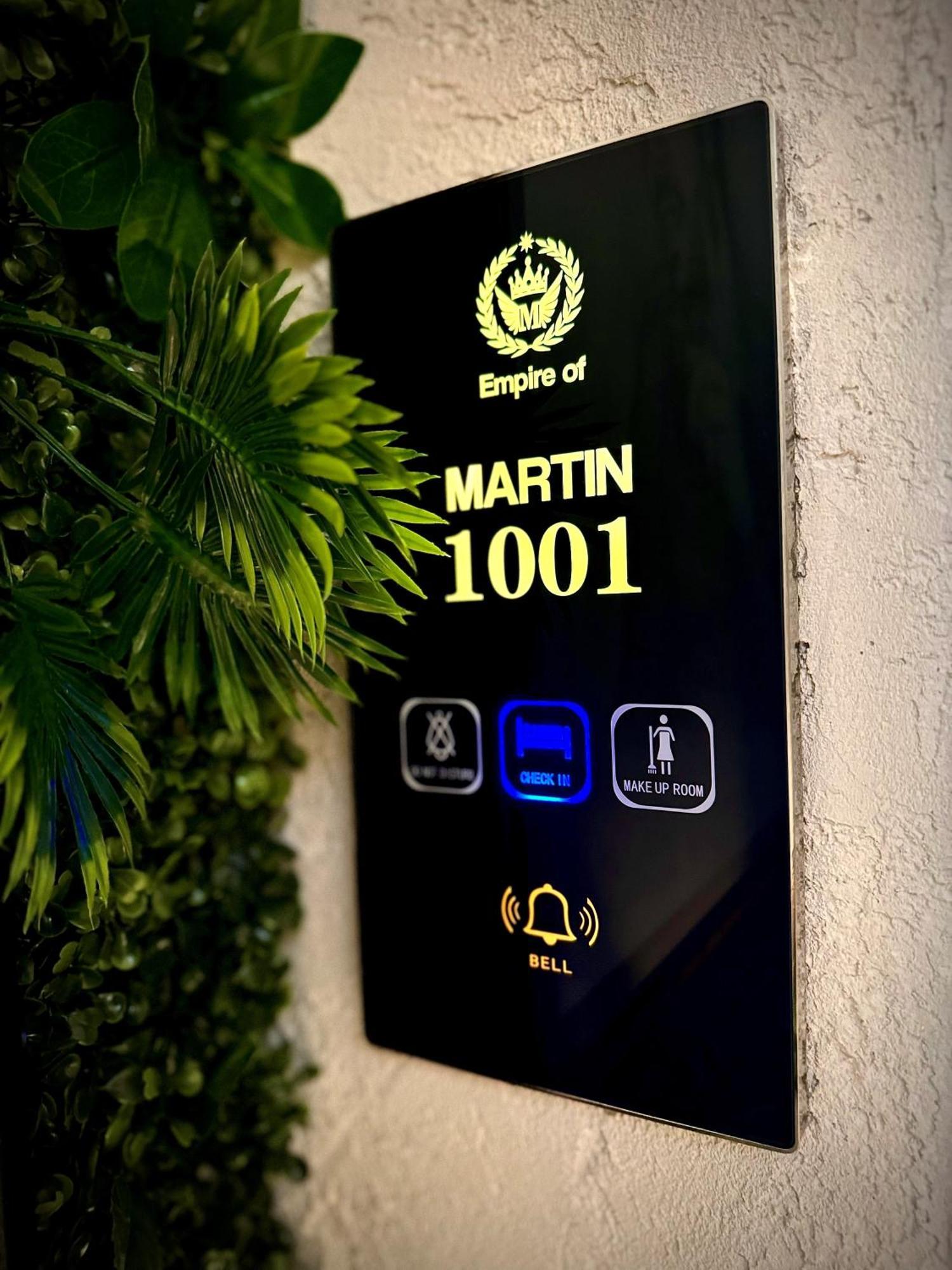 Boutique Hotel Empire Of Martin ジロカストラ エクステリア 写真